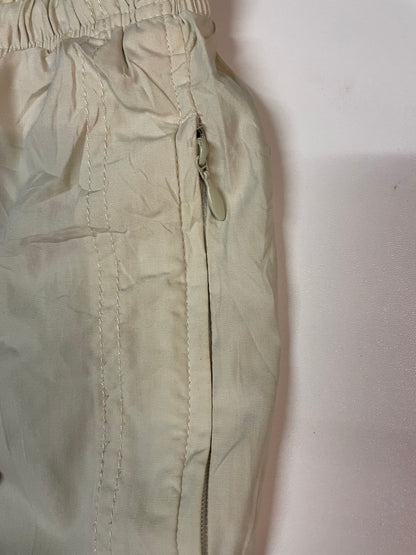 Nike Vintage Trackpants M 5507