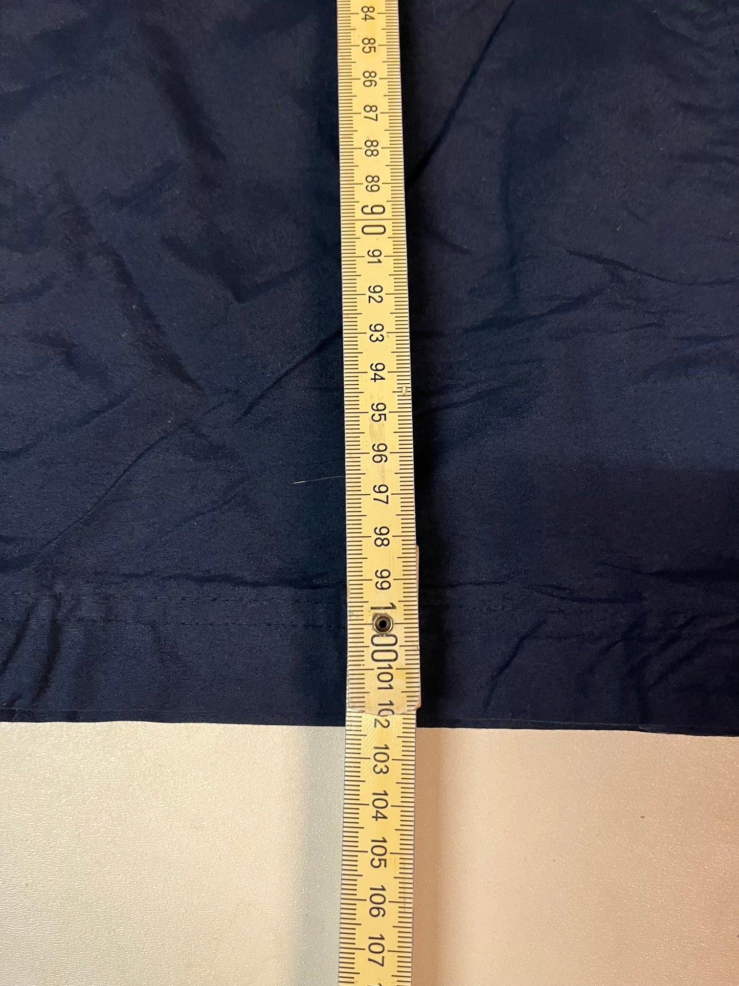 Nike Vintage Trackpants m baggy 5474