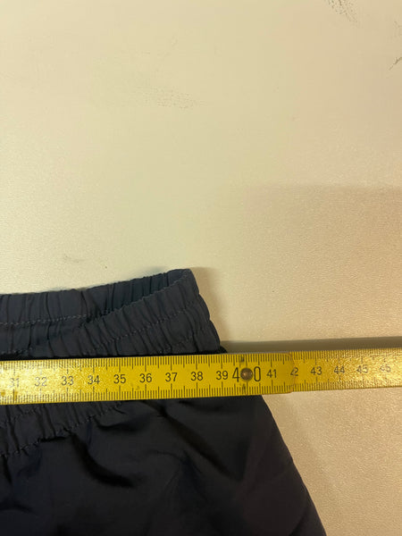 Vintage Adidas Trackpants S 1132