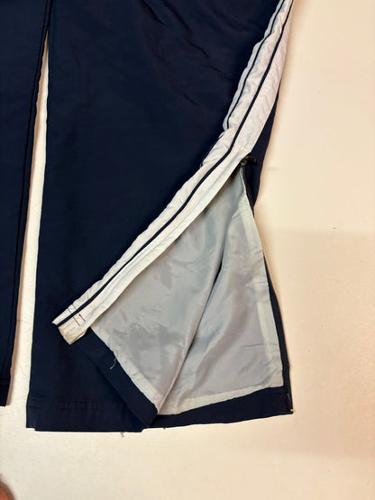 Reebok Vintage Trackpants xxl baggy 5819