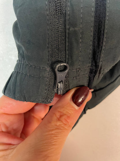 Nike Vintage Trackpants M 5493