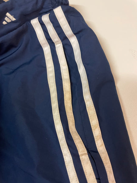 Adidas Vintage Trackpants Baggy XS 1932