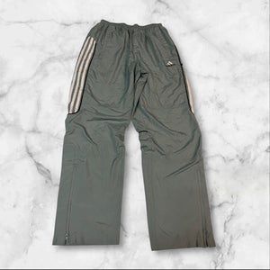 Vintage Adidas Trackpants XS - S 635