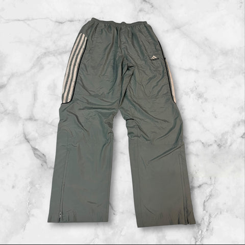 Vintage Adidas Trackpants XS - S 635