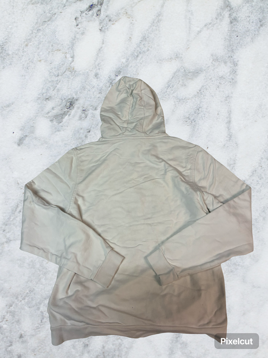 Vintage Lacoste Hoodie M 5993