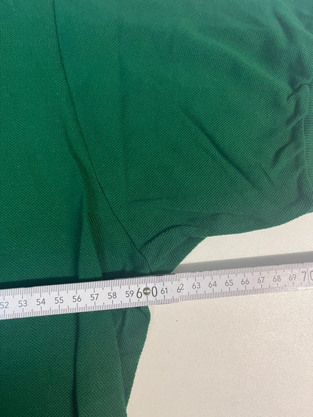 Vintage Lacoste Polo Shirt L 2169