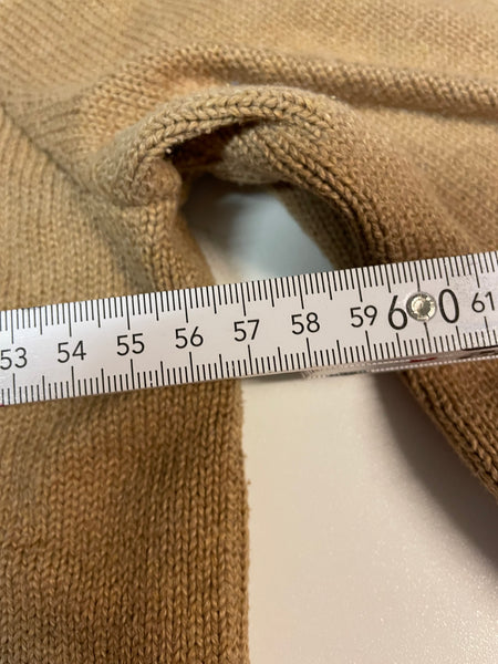 Ralph Lauren Vintage Pullover L 1770