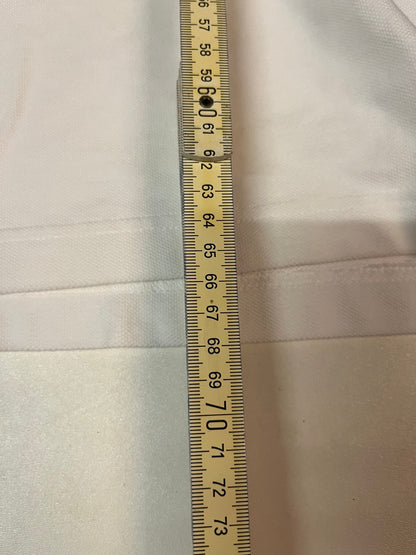 Nike Vintage Poloshirt Xs 4731