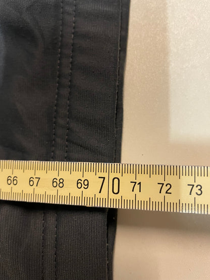 Nike Vintage Trackjacket XL 4955