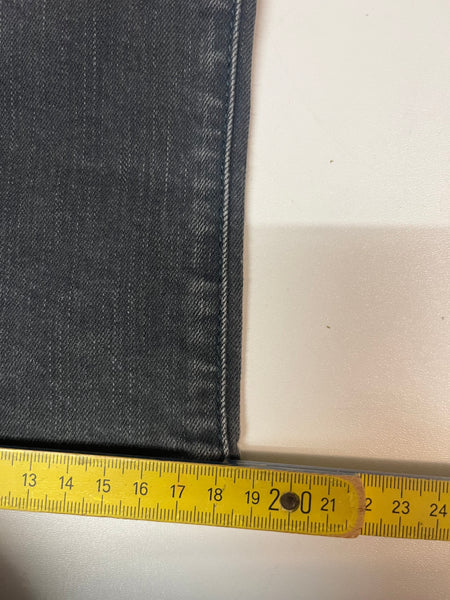 Vintage Armani Jeans 30 M-L 550