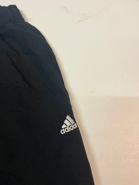 Vintage Adidas Trackpants M fit S 1129