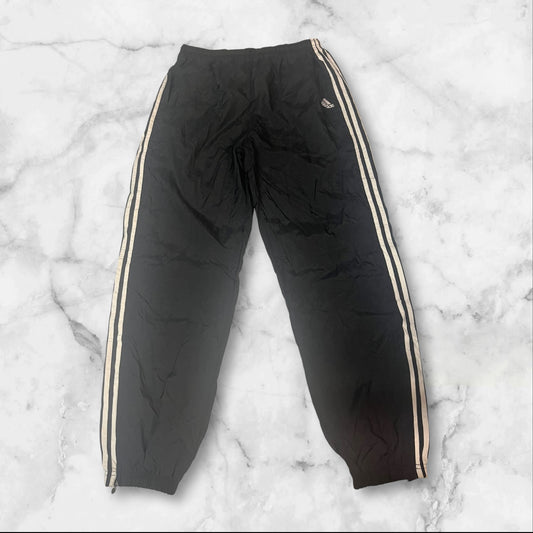 Vintage Adidas Trackpants XL 3910
