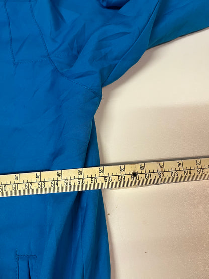 Umbro Vintage Jacke L 4587