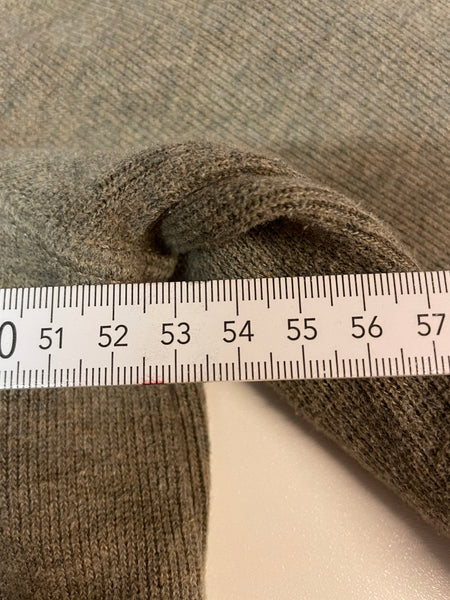 Ralph Lauren Vintage Pullover M 1776