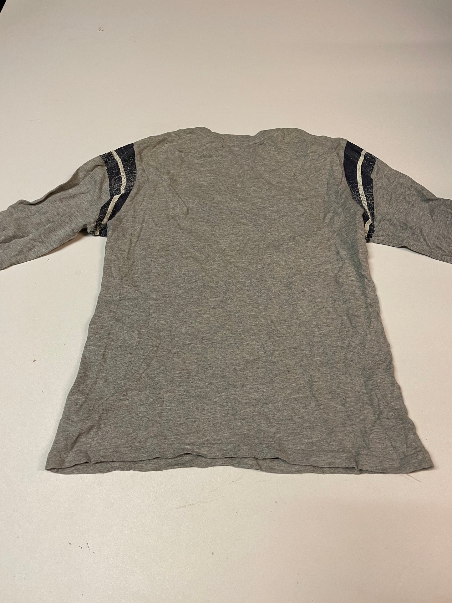 Ralph Lauren Vintage Shirt Kids M 4941