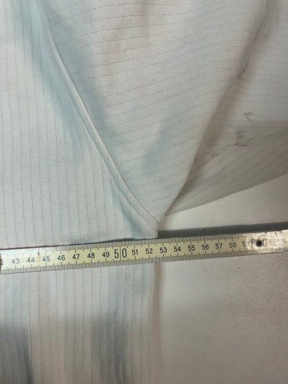 Vintage Kappa Sweatshirt S fit XS 5737