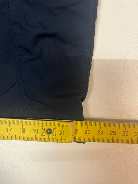 Vintage Adidas Trackpants S - M  1052