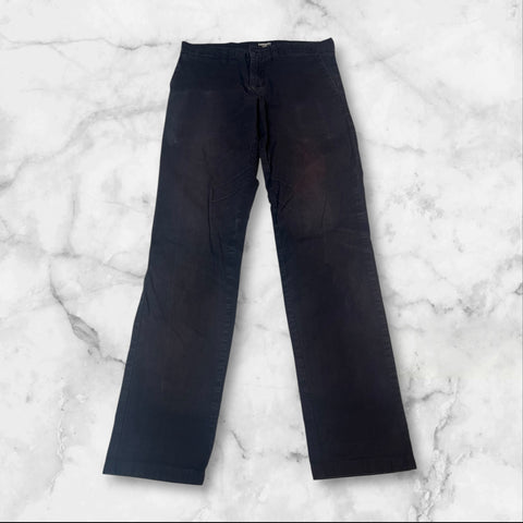 Vintage Carhartt Hose 30/32 S 1904