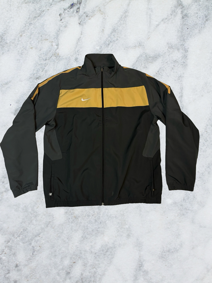 Nike Vintage Jacke L 6208