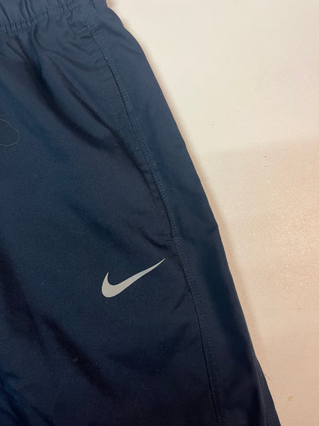 Vintage Nike Trackpants M 794