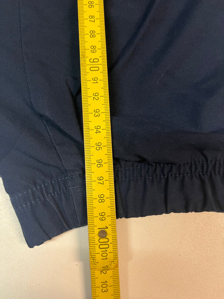 Vintage Nike Trackpants S 621