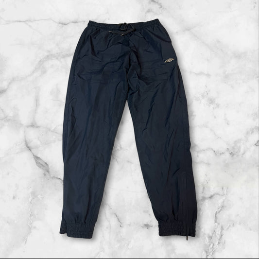 Umbro Vintage Trackpants L baggy 4535