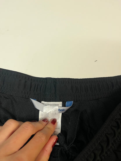 Reebok Vintage Trackpants L baggy 4475