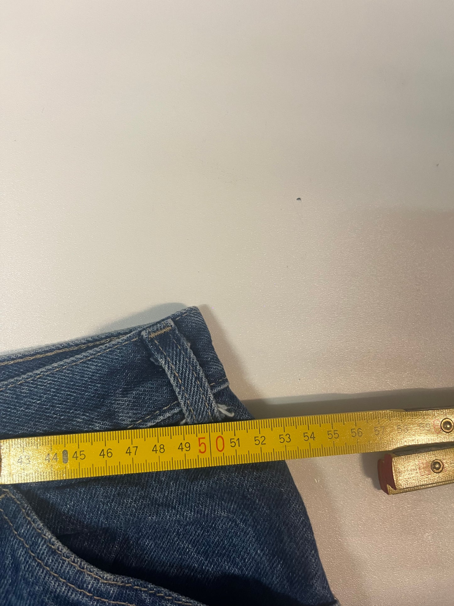 Vintage Dickies Shorts 42 3823