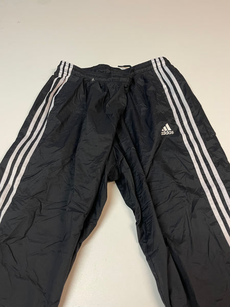 Adidas Vintage Trackpants Baggy L 1938