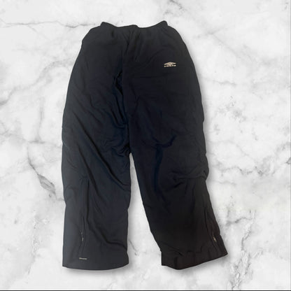 Vintage Umbro Trackpants L. 3614