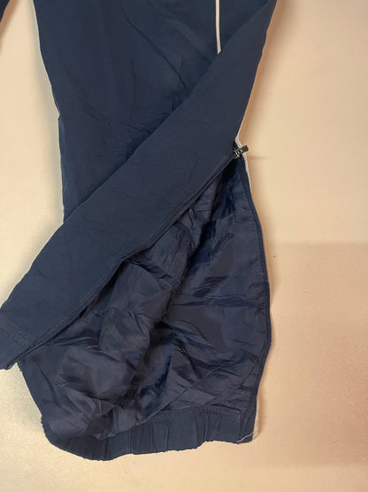 Nike Vintage Trackpants L baggy 5440