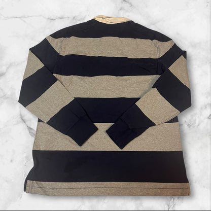 Vintage Polo Ralph Lauren Sweatshirt M 4885