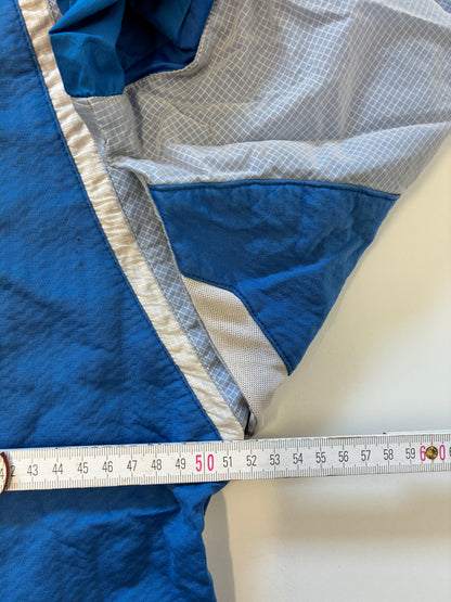 Vintage Nike Trackpants M 6758