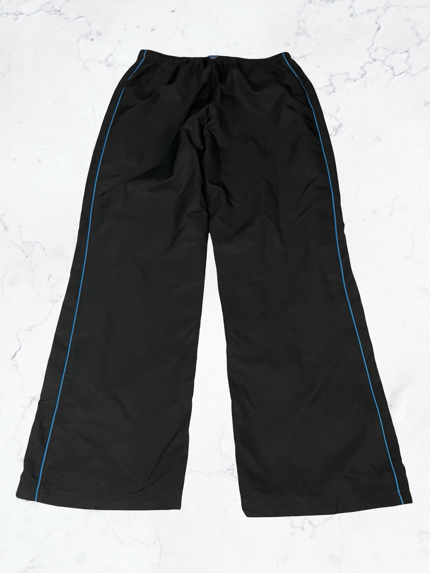 Reebok Vintage Trackpants M 6048