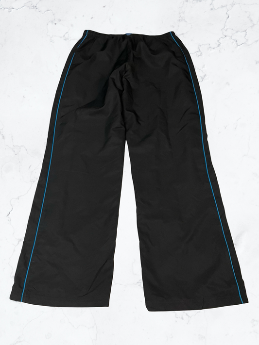 Reebok Vintage Trackpants M 6048