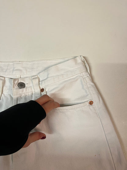 Levi’s Vintage Jeans S 5279