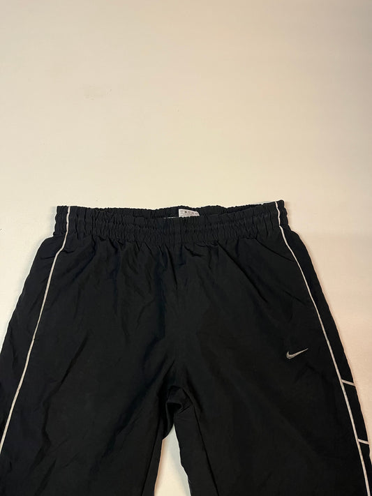Nike Vintage Trackpants xl baggy 5472