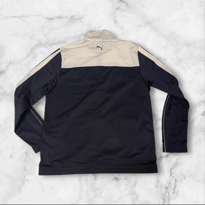 Puma Vintage Trackjacket L 5031