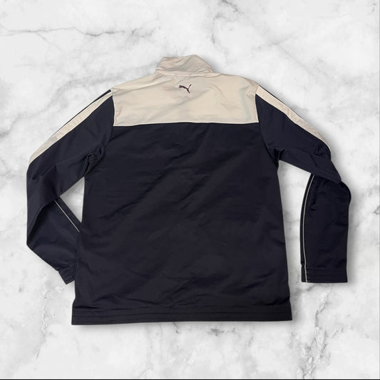 Puma Vintage Trackjacket L 5031
