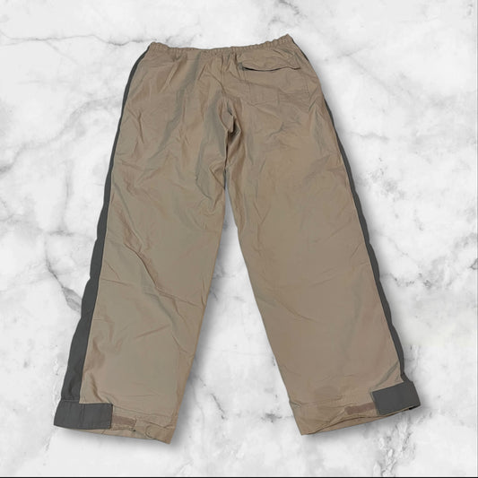 Nike Vintage Trackpants L 4649
