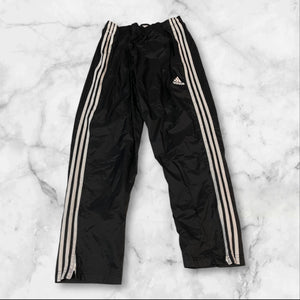 Adidas Vintage Trackpants Baggy L 1953