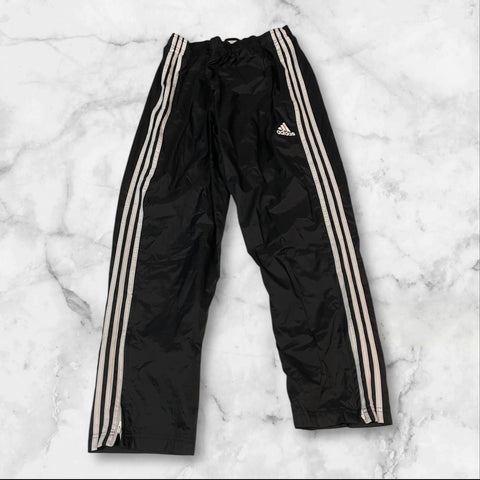 Adidas Vintage Trackpants Baggy L 1953