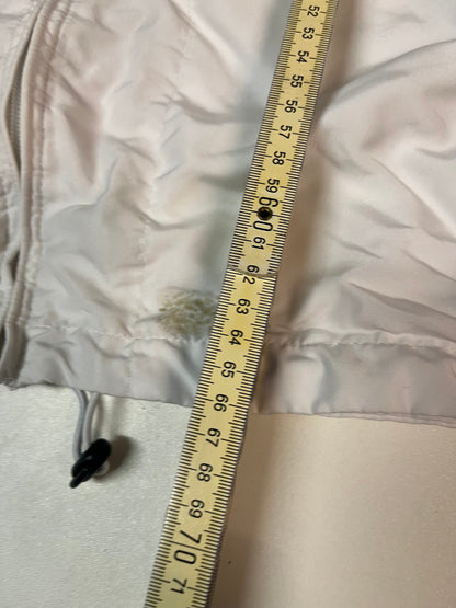 Lotto Vintage Jacke M 5110