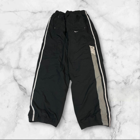 Nike Vintage Trackpants L 4621