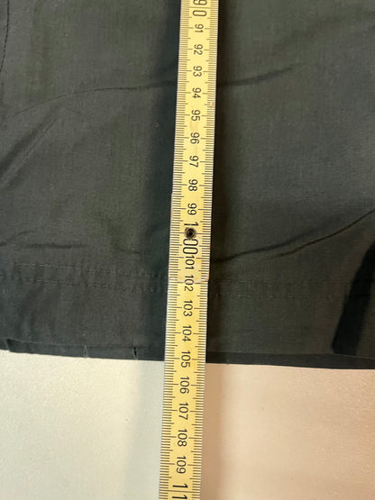 Nike Vintage Trackpants L baggy 5232