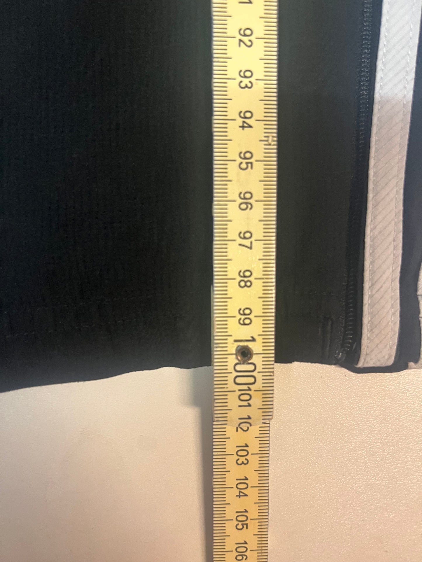 Vintage Adidas Trackpants L 3931