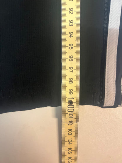 Vintage Adidas Trackpants L 3931