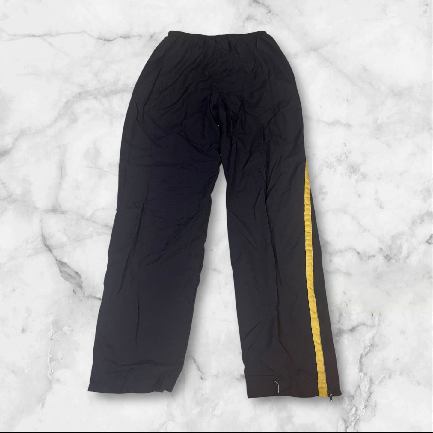 Vintage Nike Trackpants S 4881