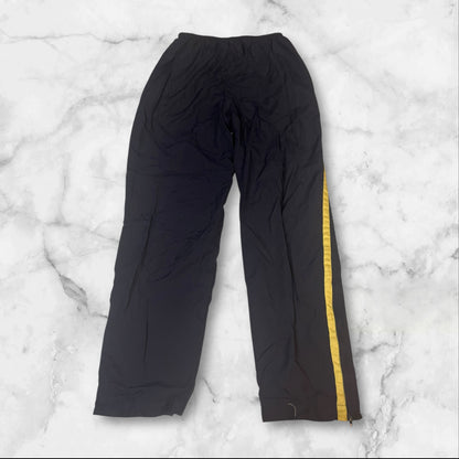 Vintage Nike Trackpants S 4881