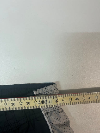 Vintage Nike Trackpants L 5600